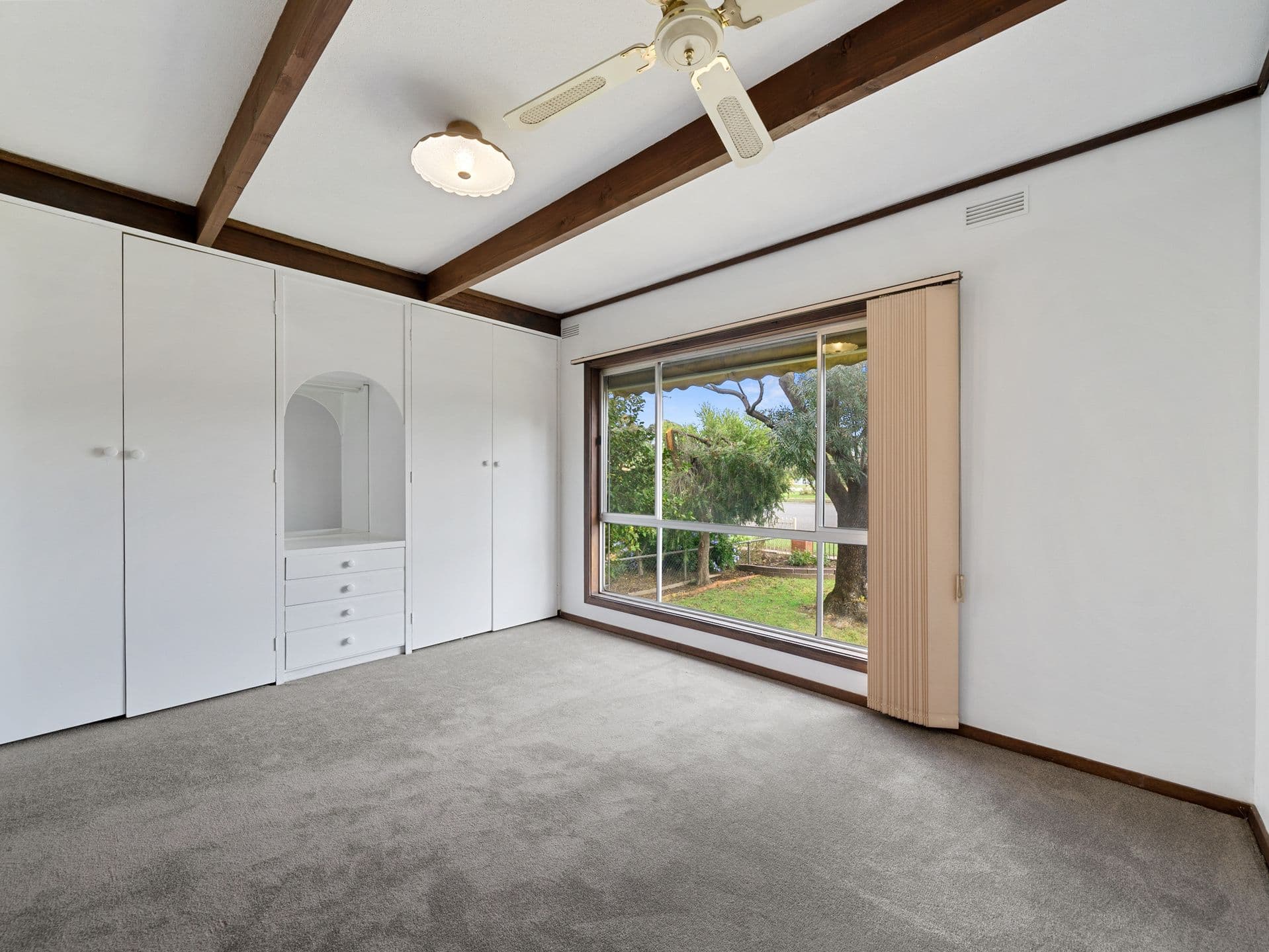 44 Faithfull Street, Benalla VIC 3672, Benalla - Thumbnail 6