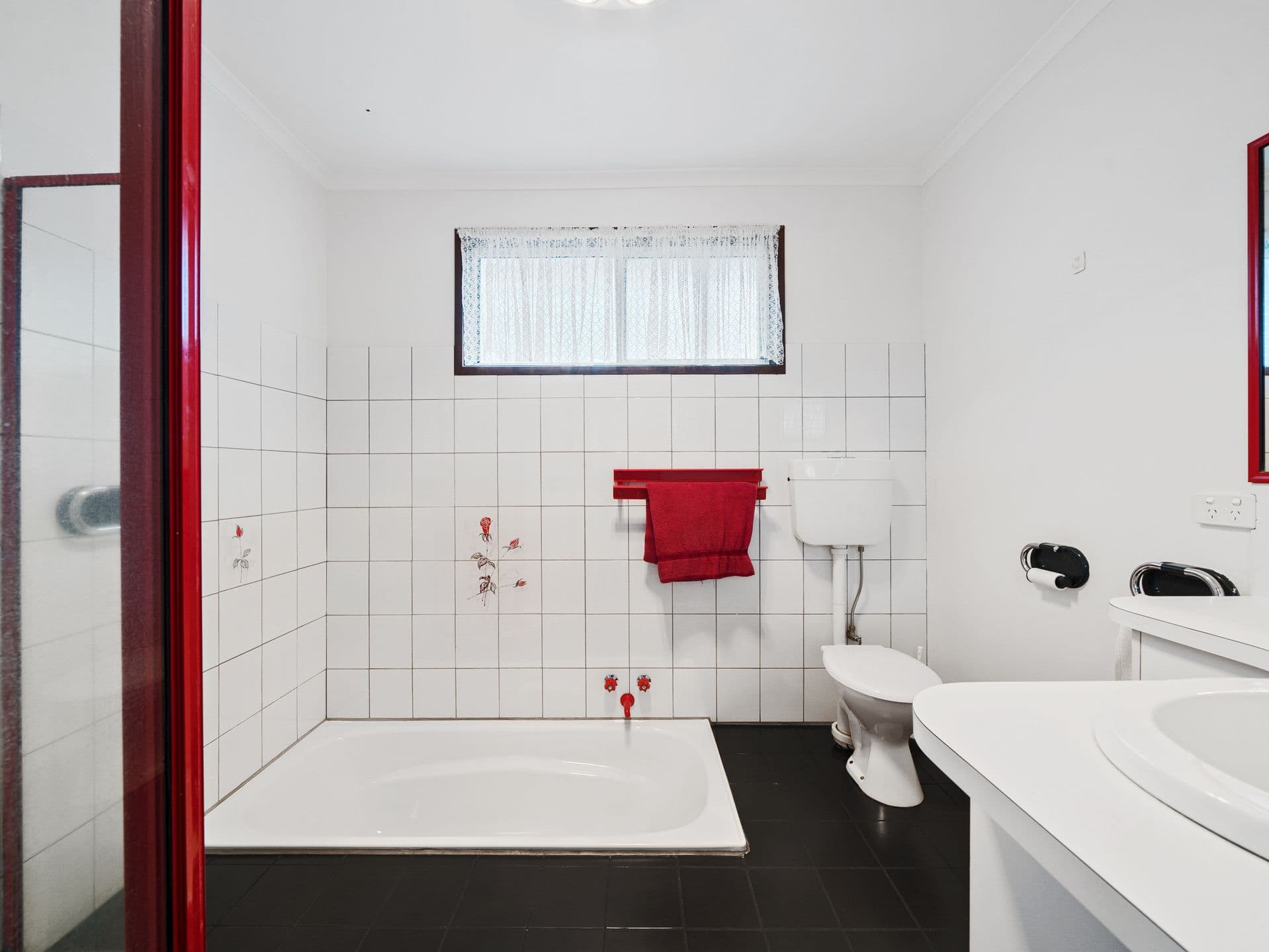 44 Faithfull Street, Benalla VIC 3672, Benalla - Thumbnail 7