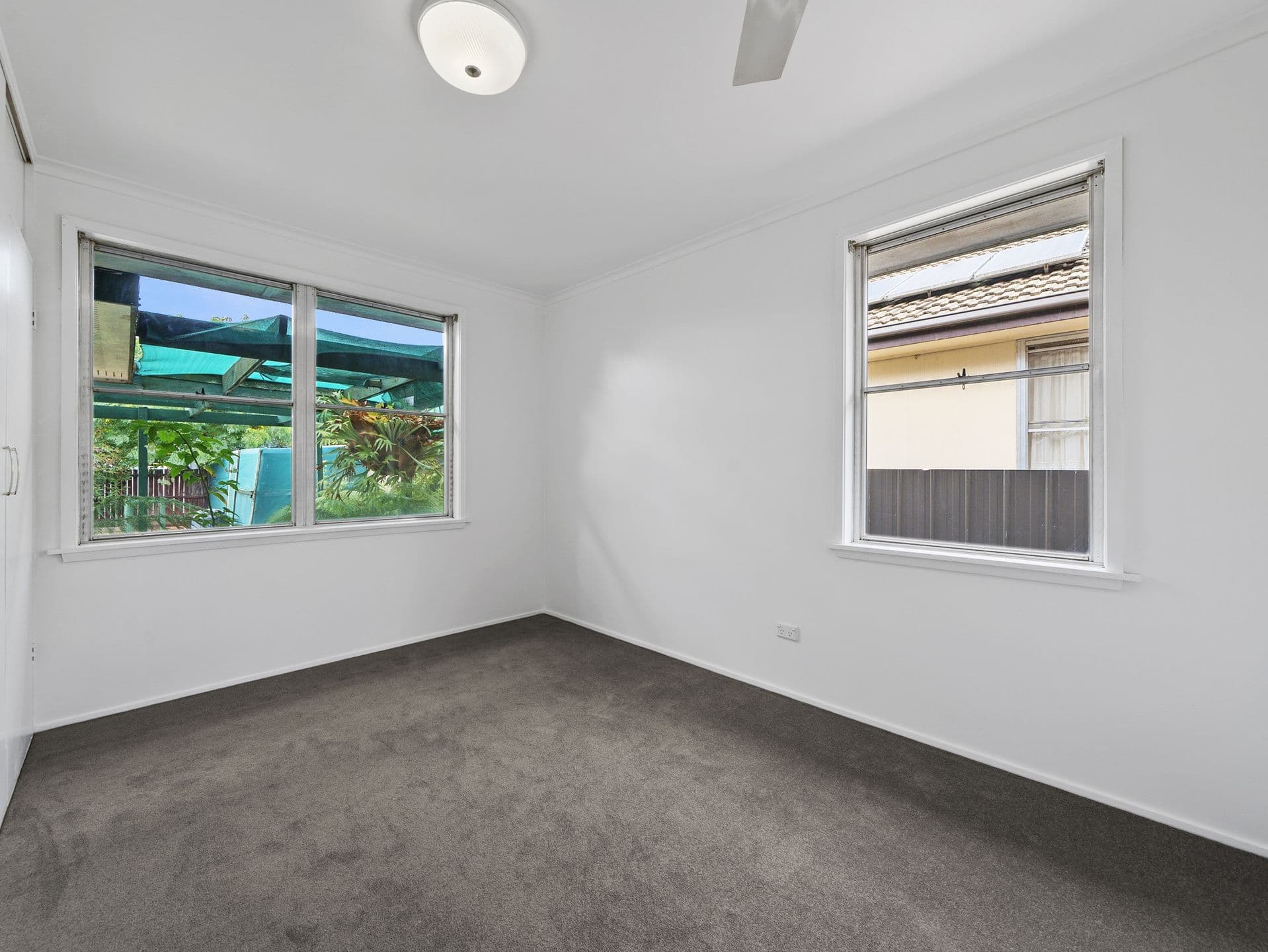 44 Faithfull Street, Benalla VIC 3672, Benalla - Thumbnail 8