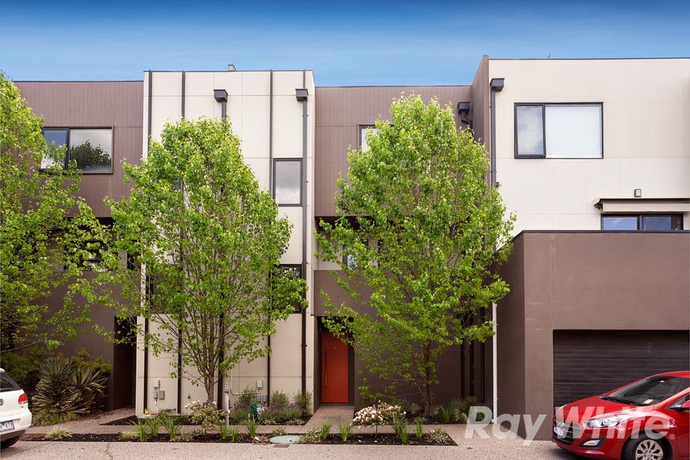 32 Albert Street, Brunswick East VIC 3057, Brunswick East - Image 1
