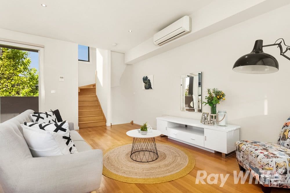 32 Albert Street, Brunswick East VIC 3057, Brunswick East - Thumbnail 4