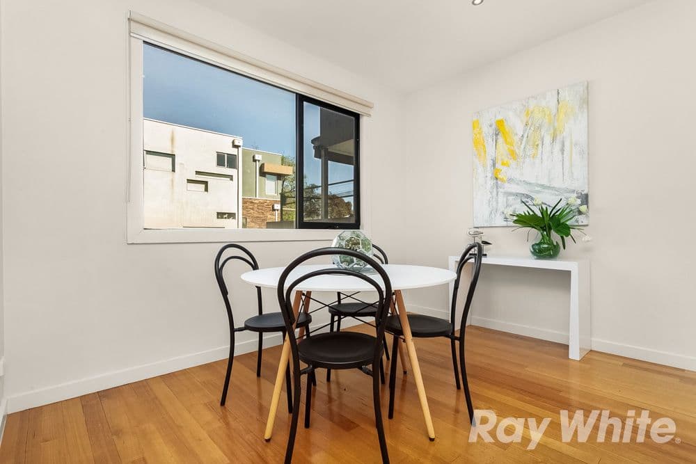 32 Albert Street, Brunswick East VIC 3057, Brunswick East - Thumbnail 5