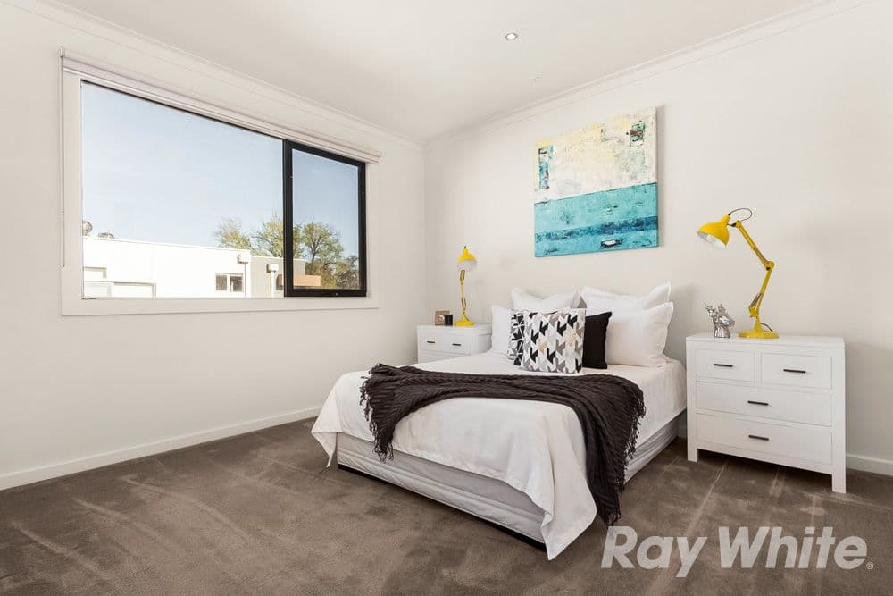 32 Albert Street, Brunswick East VIC 3057, Brunswick East - Thumbnail 6