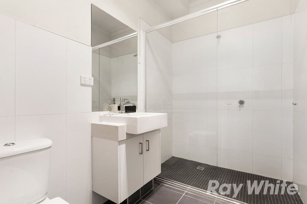 32 Albert Street, Brunswick East VIC 3057, Brunswick East - Thumbnail 7