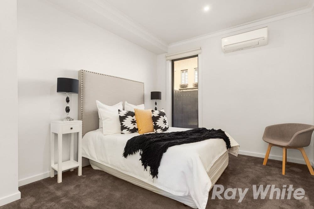 32 Albert Street, Brunswick East VIC 3057, Brunswick East - Thumbnail 8
