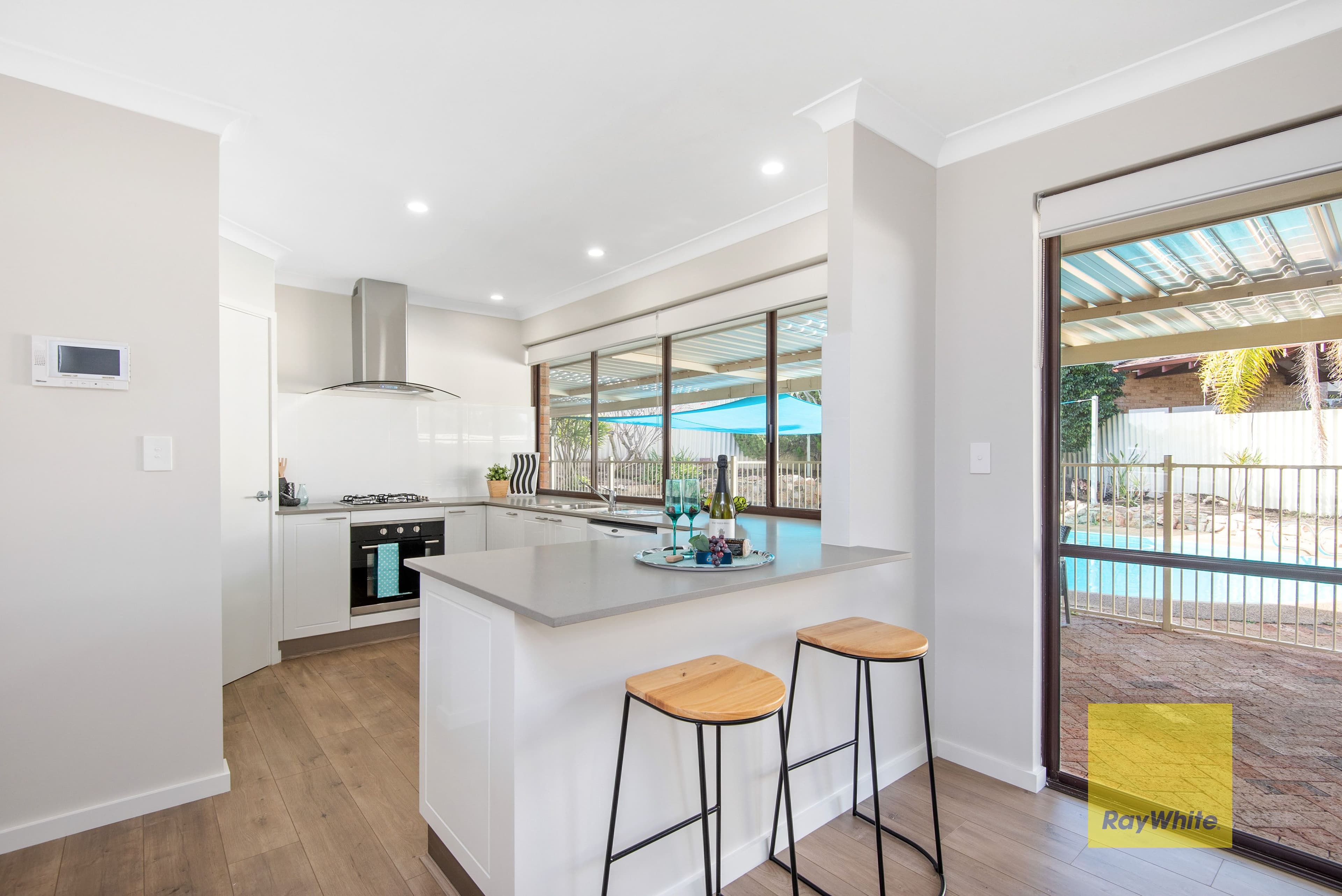 55 Forest Hill Drive, Kingsley WA 6026, Kingsley - Image 1