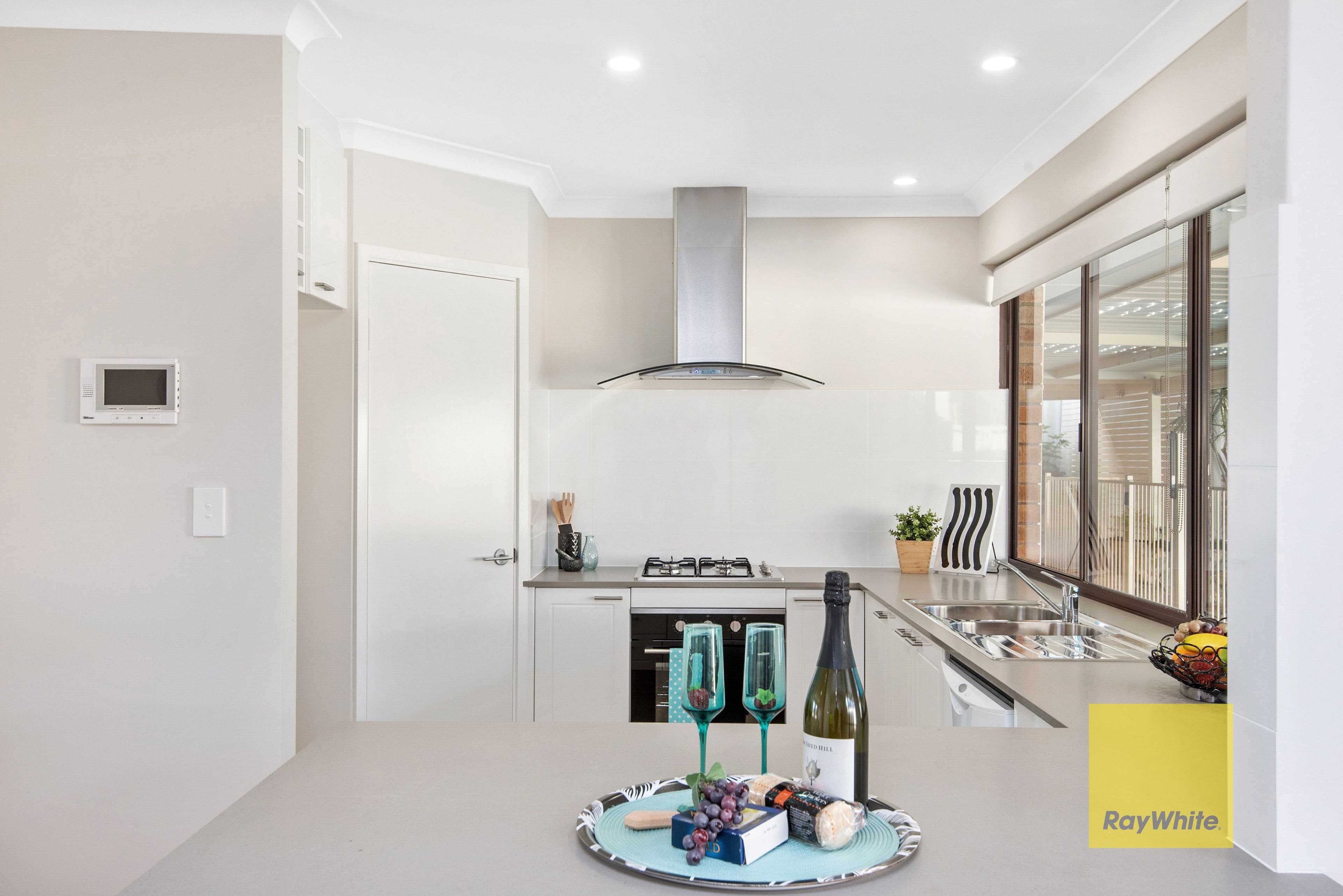 55 Forest Hill Drive, Kingsley WA 6026, Kingsley - Thumbnail 4