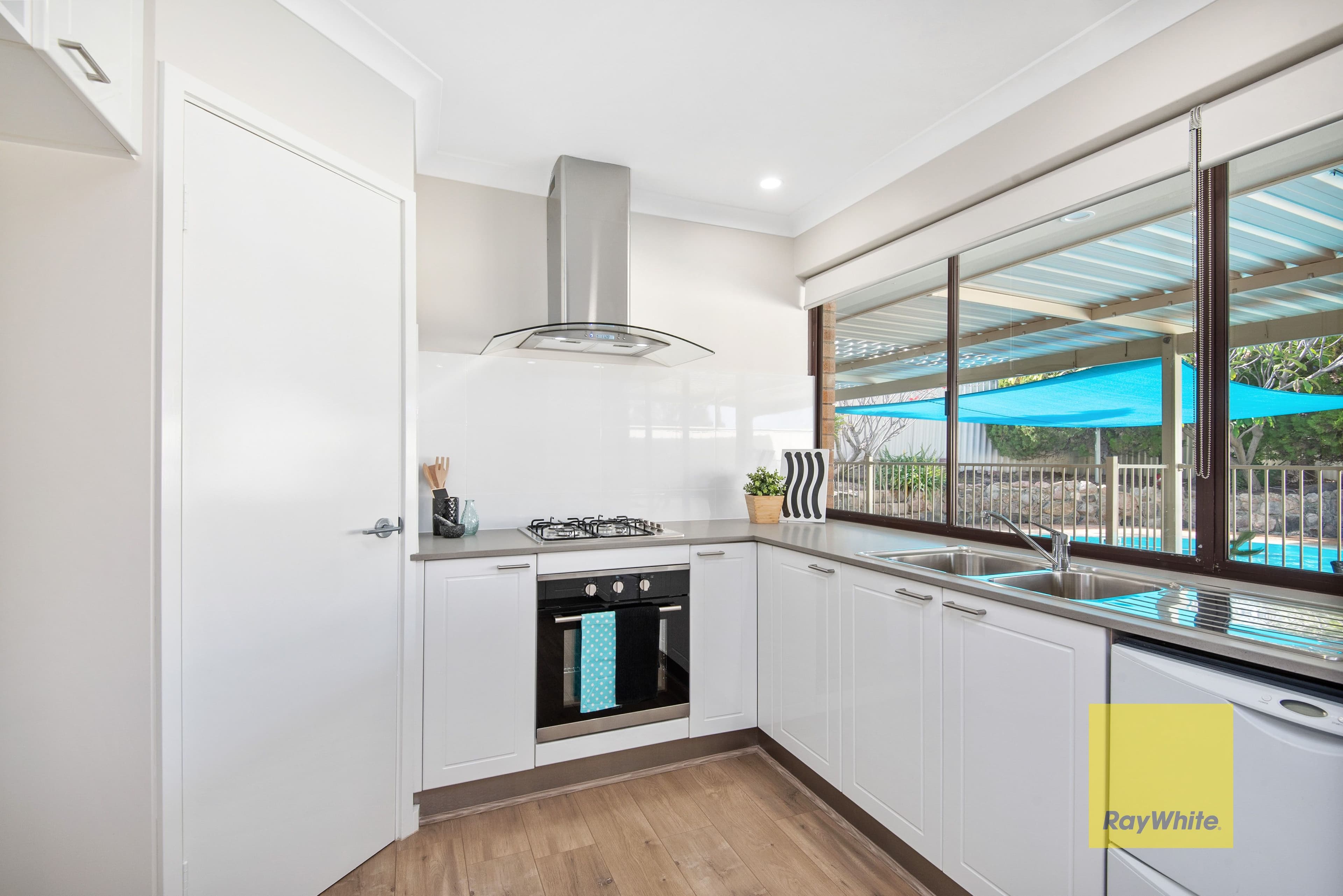 55 Forest Hill Drive, Kingsley WA 6026, Kingsley - Thumbnail 5