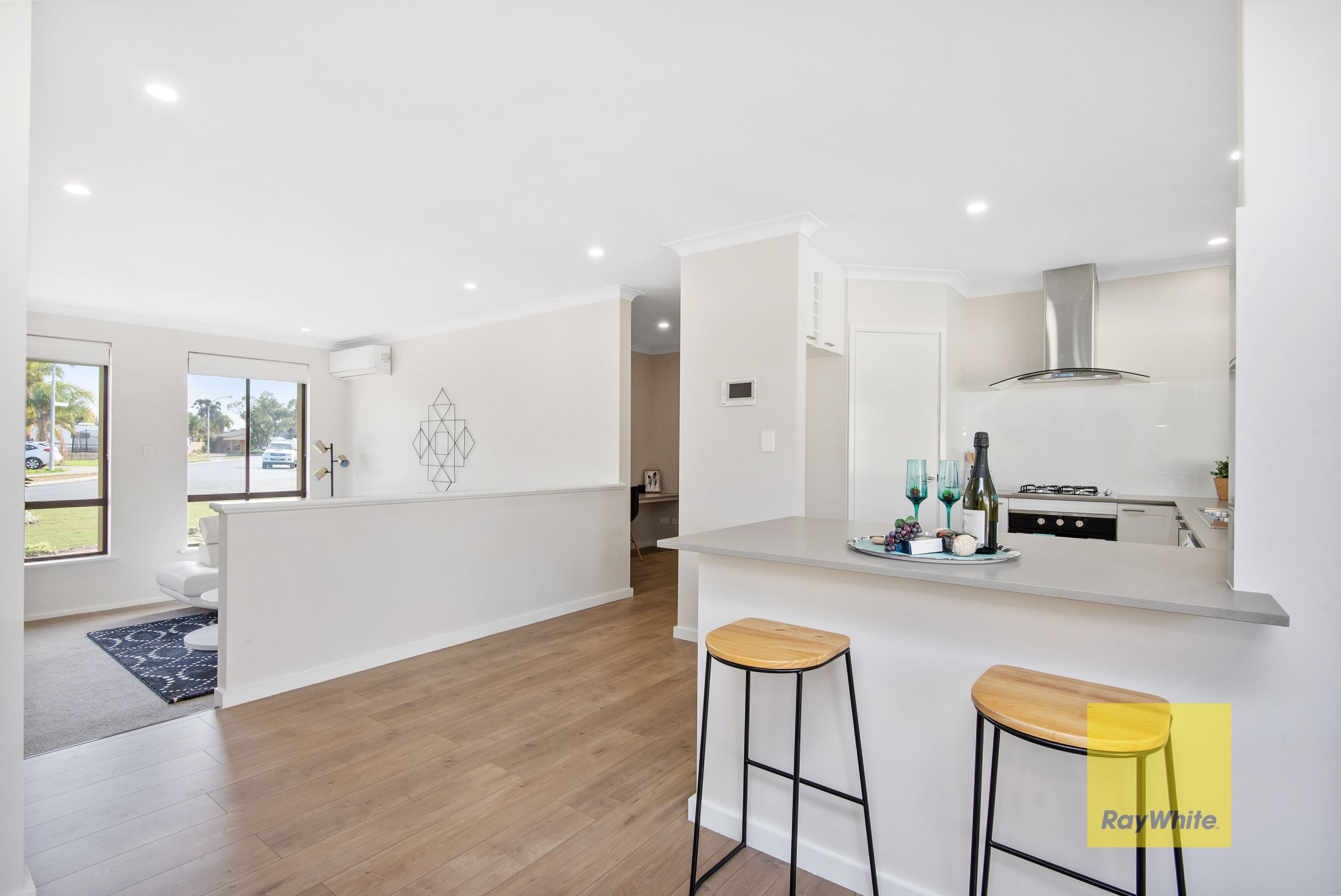 55 Forest Hill Drive, Kingsley WA 6026, Kingsley - Thumbnail 6