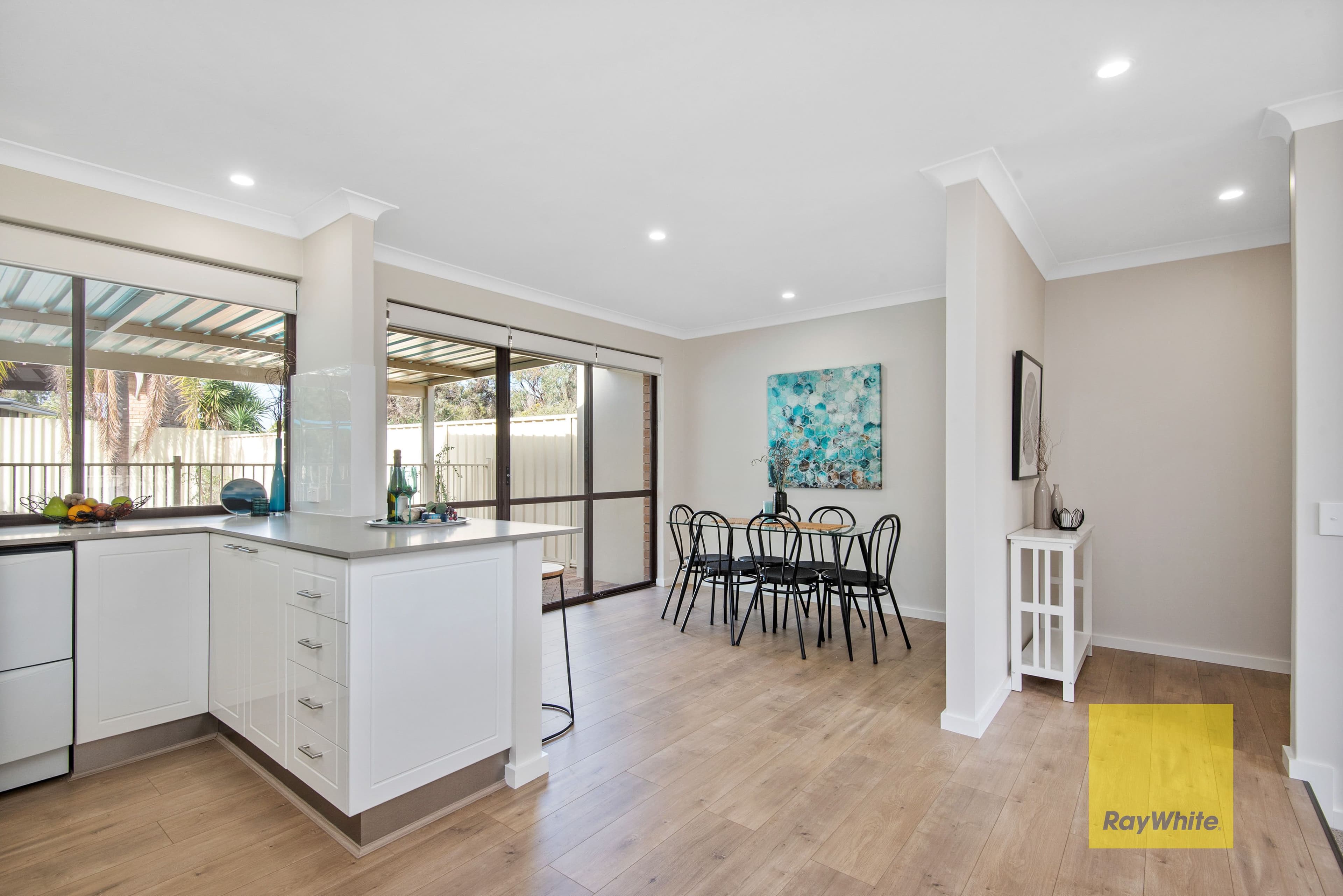 55 Forest Hill Drive, Kingsley WA 6026, Kingsley - Thumbnail 7
