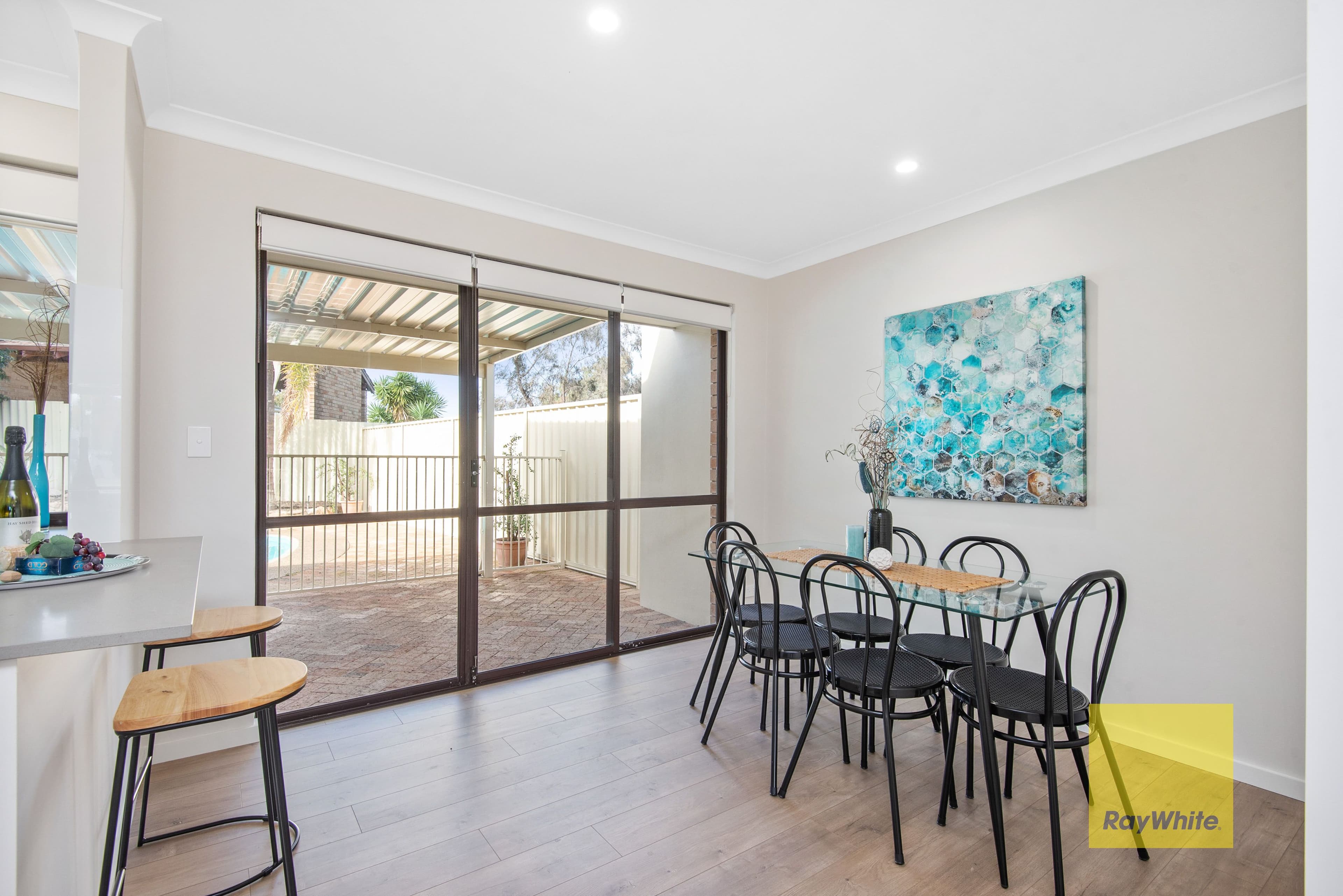 55 Forest Hill Drive, Kingsley WA 6026, Kingsley - Thumbnail 8