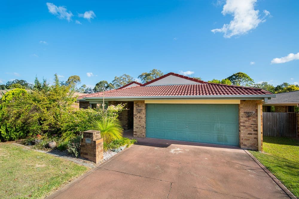 3 Moriah Street, Boondall QLD 4034, Boondall - Image 1