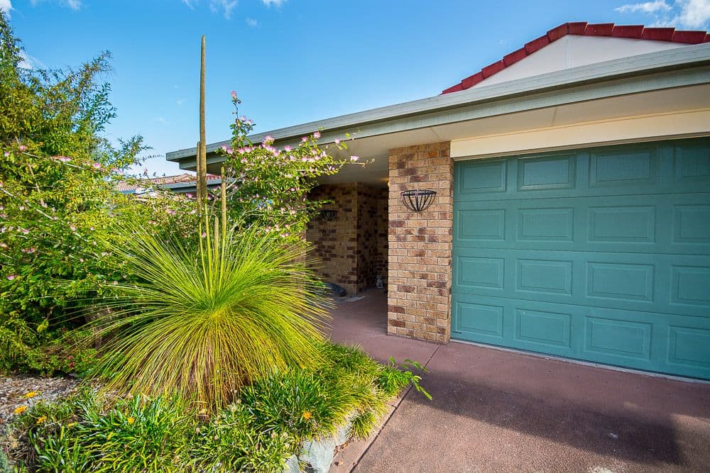 3 Moriah Street, Boondall QLD 4034, Boondall - Thumbnail 2