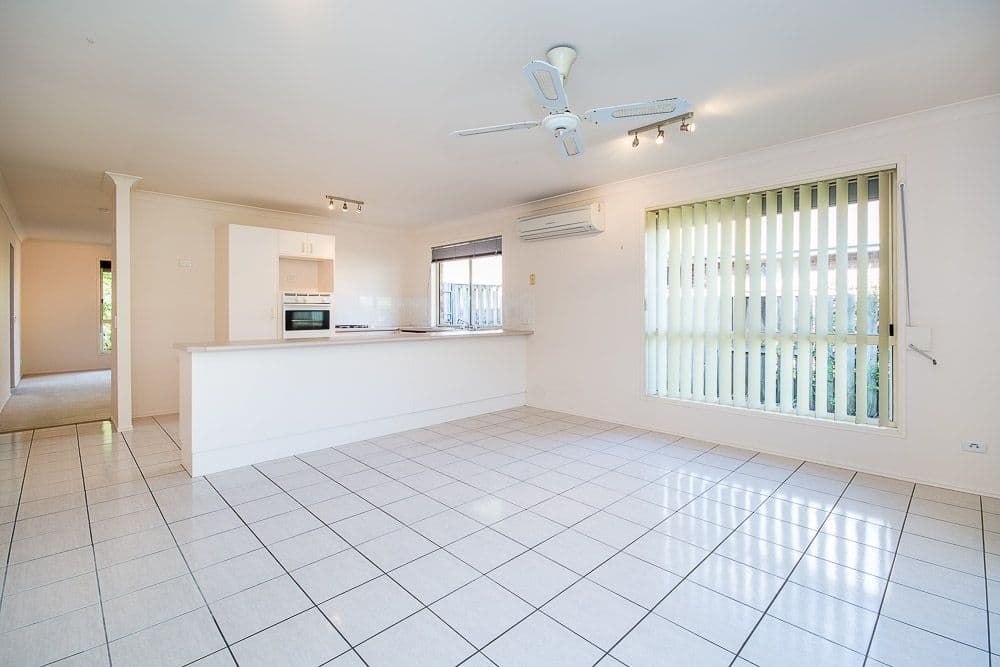 3 Moriah Street, Boondall QLD 4034, Boondall - Thumbnail 3