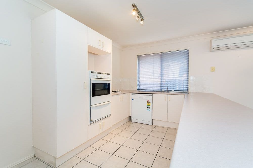 3 Moriah Street, Boondall QLD 4034, Boondall - Thumbnail 4