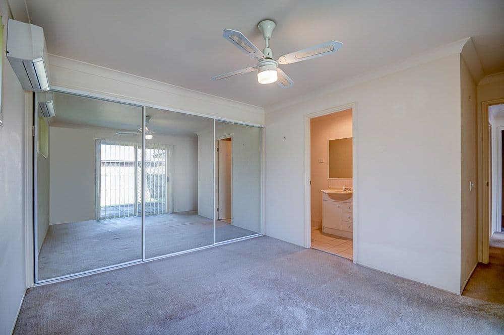 3 Moriah Street, Boondall QLD 4034, Boondall - Thumbnail 5