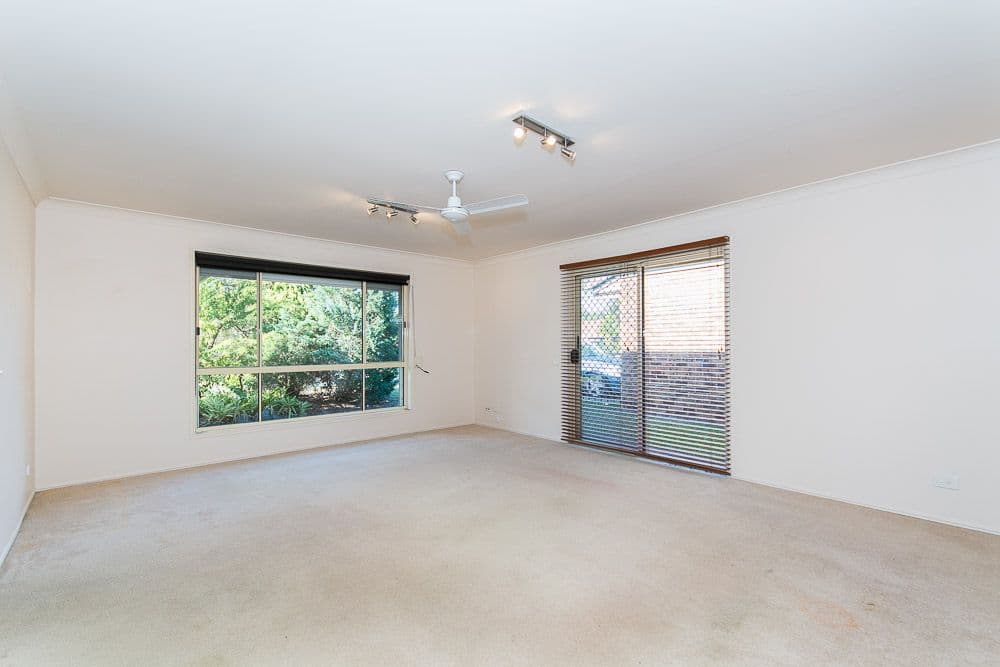 3 Moriah Street, Boondall QLD 4034, Boondall - Thumbnail 6