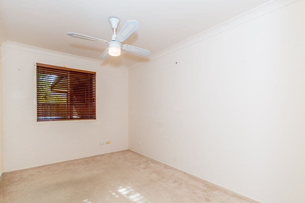 3 Moriah Street, Boondall QLD 4034, Boondall - Thumbnail 7