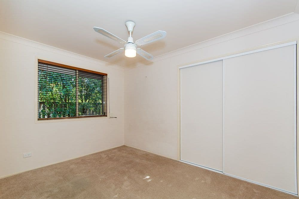 3 Moriah Street, Boondall QLD 4034, Boondall - Thumbnail 8