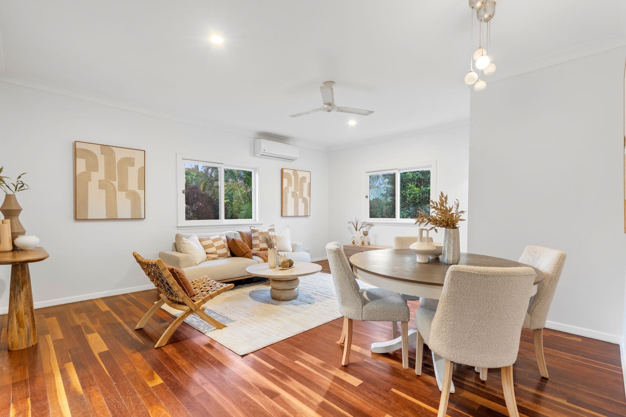 34 Brisbane Corso, Fairfield QLD 4103, Fairfield - Thumbnail 6