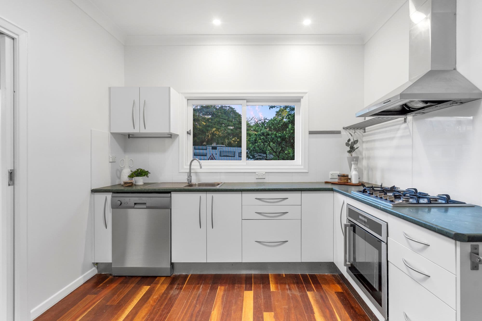 34 Brisbane Corso, Fairfield QLD 4103, Fairfield - Thumbnail 7