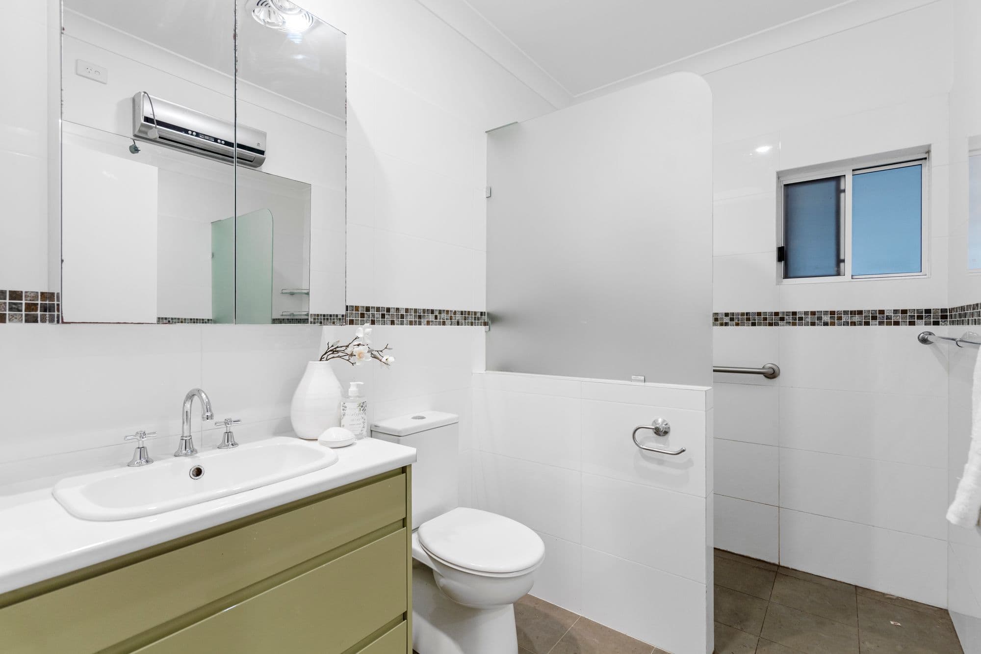34 Brisbane Corso, Fairfield QLD 4103, Fairfield - Thumbnail 8
