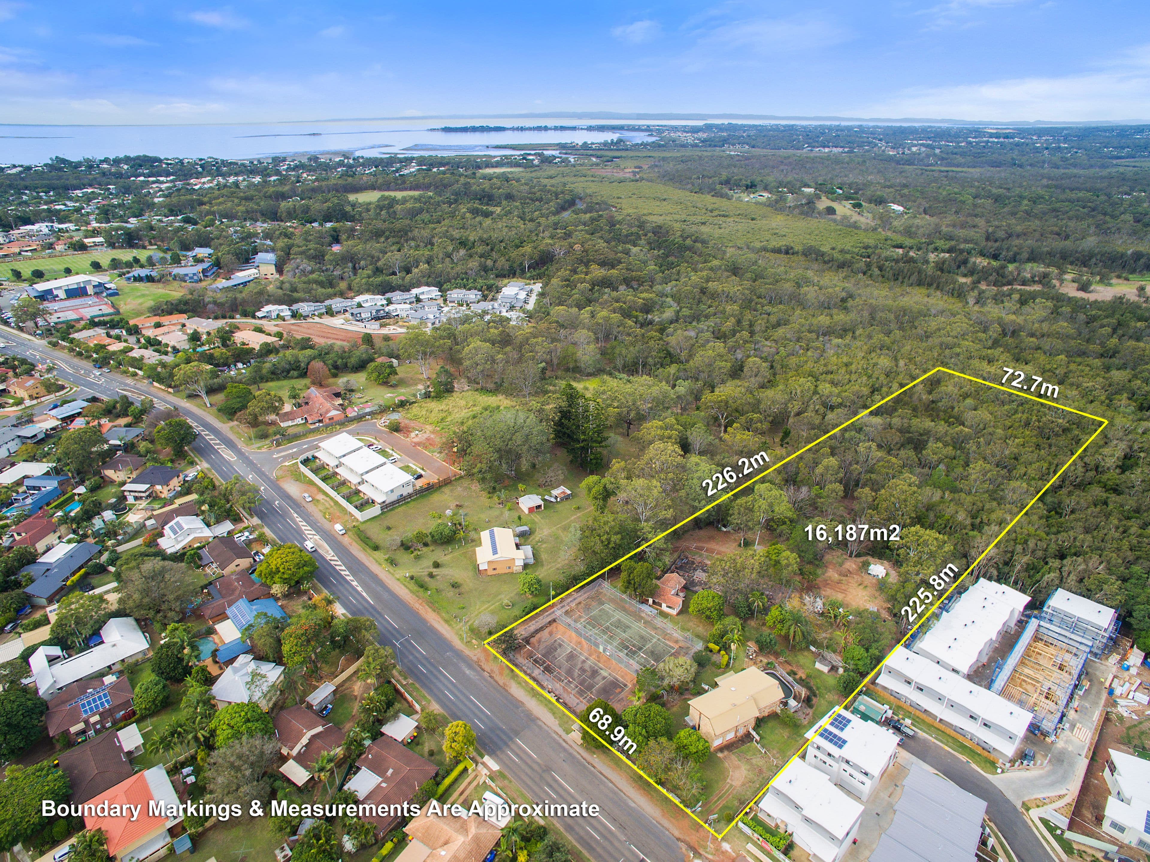 378 Manly Road, Manly West QLD 4179, Manly West - Image 1