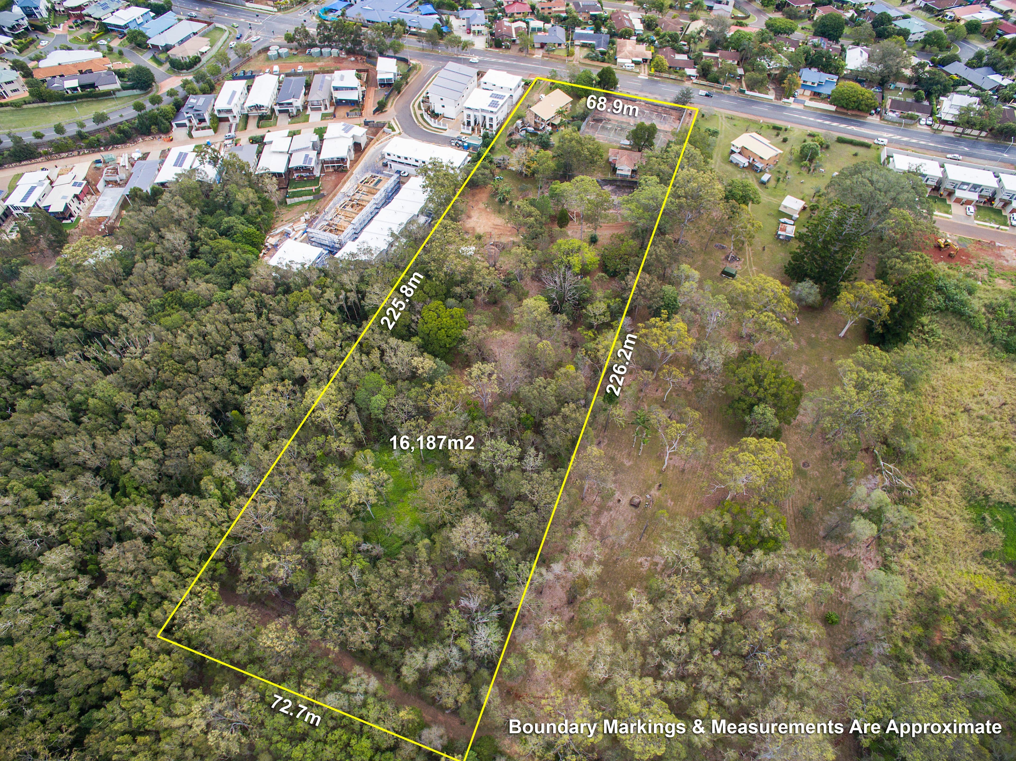 378 Manly Road, Manly West QLD 4179, Manly West - Thumbnail 2