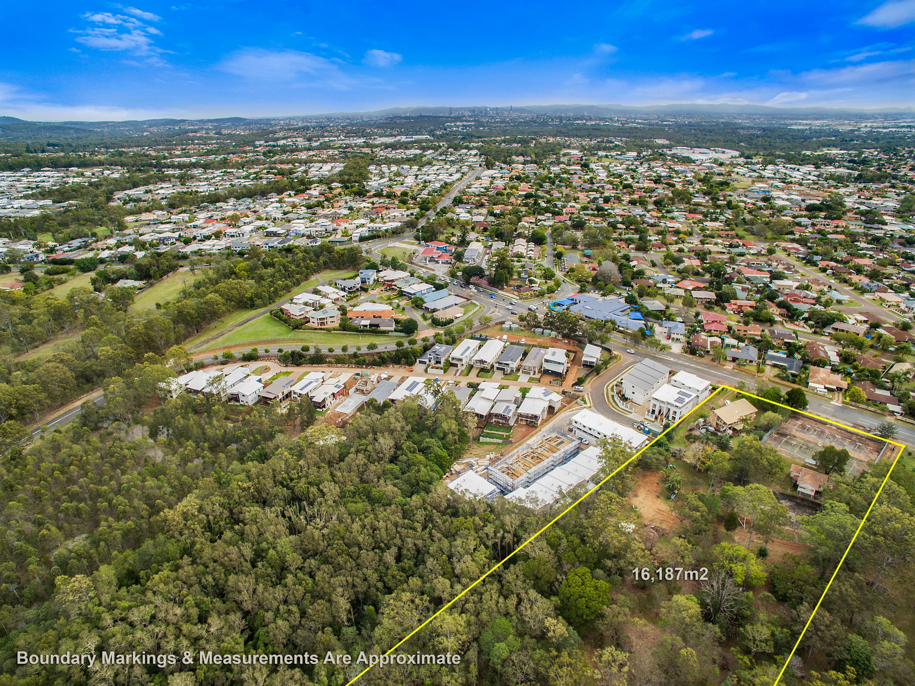 378 Manly Road, Manly West QLD 4179, Manly West - Thumbnail 4