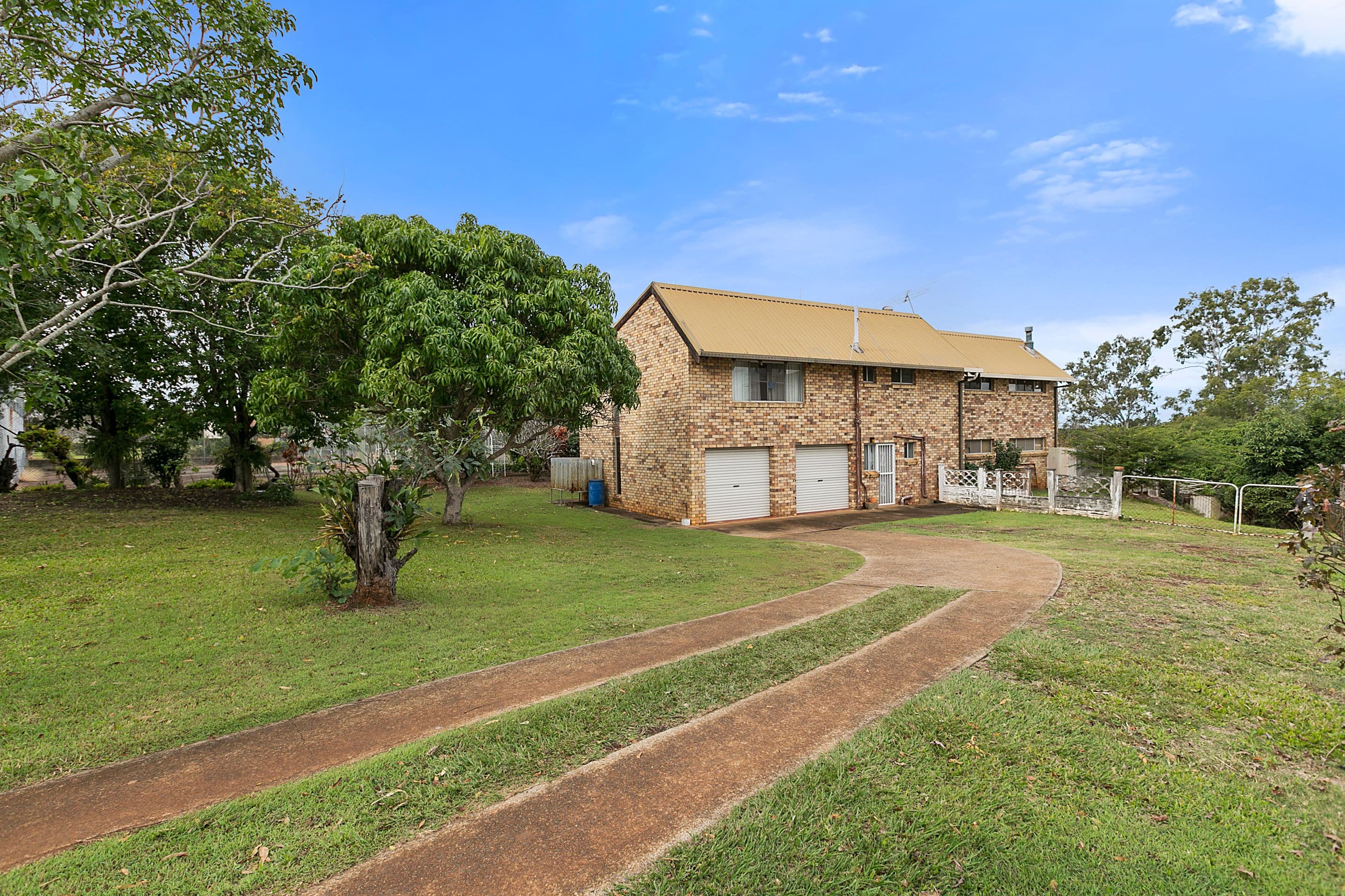 378 Manly Road, Manly West QLD 4179, Manly West - Thumbnail 5