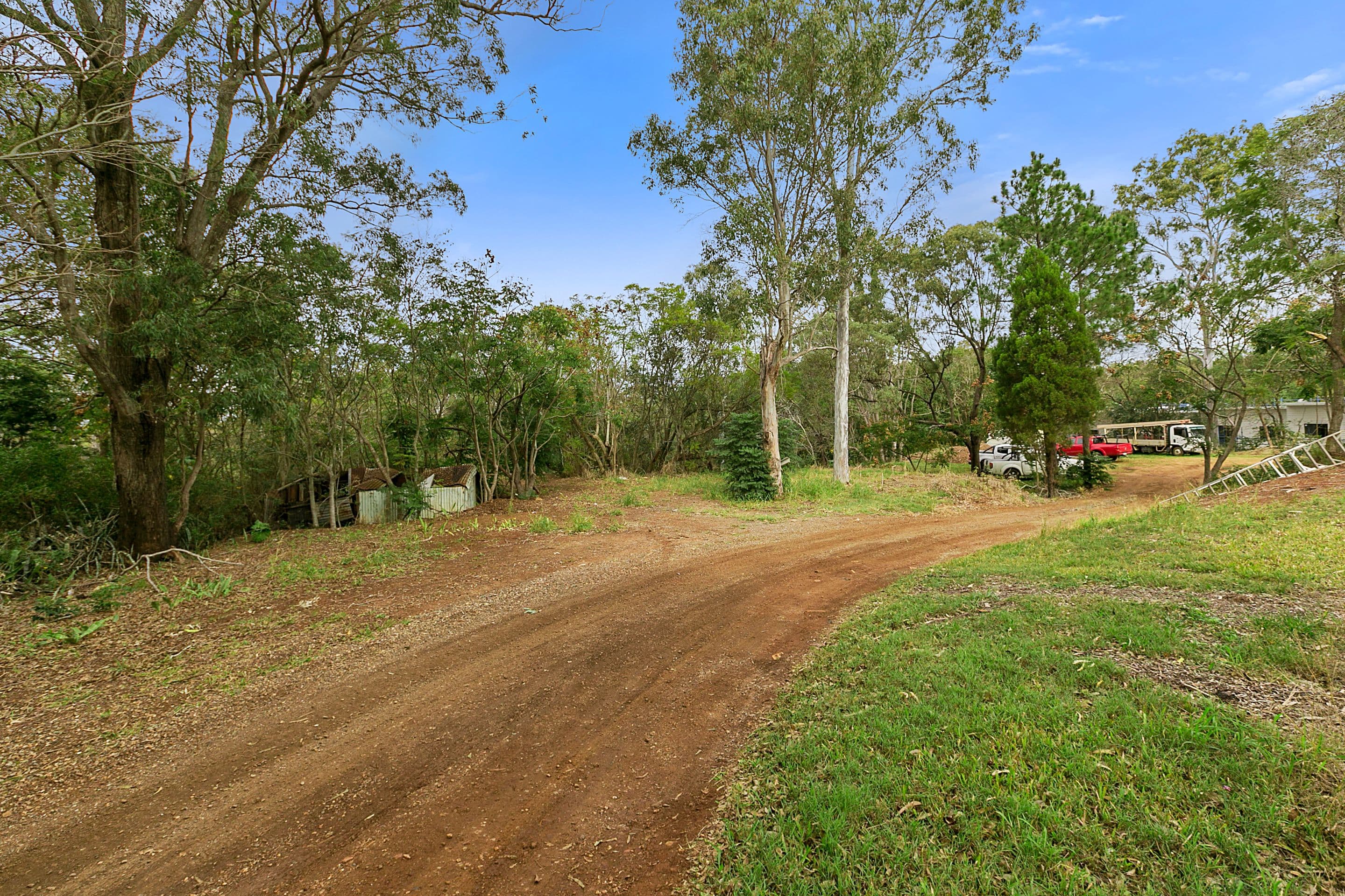 378 Manly Road, Manly West QLD 4179, Manly West - Thumbnail 6
