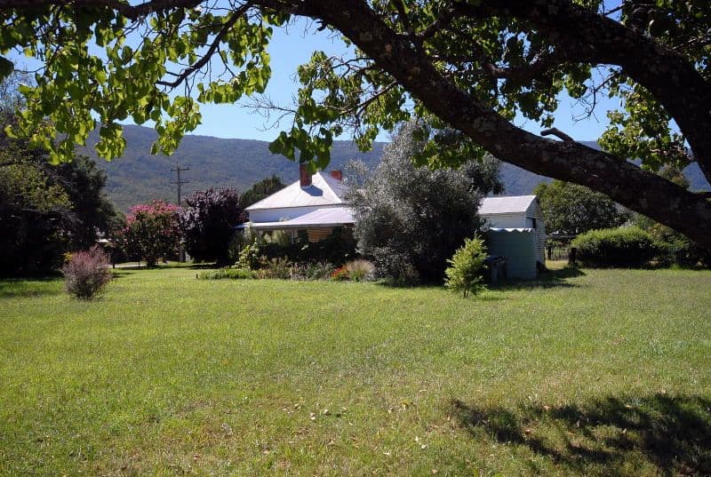 6157 Main Road, ARALUEN NSW 2622, Araluen - Image 1