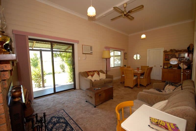 6157 Main Road, ARALUEN NSW 2622, Araluen - Thumbnail 2