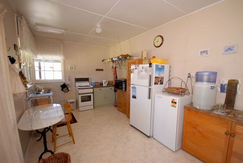 6157 Main Road, ARALUEN NSW 2622, Araluen - Thumbnail 3
