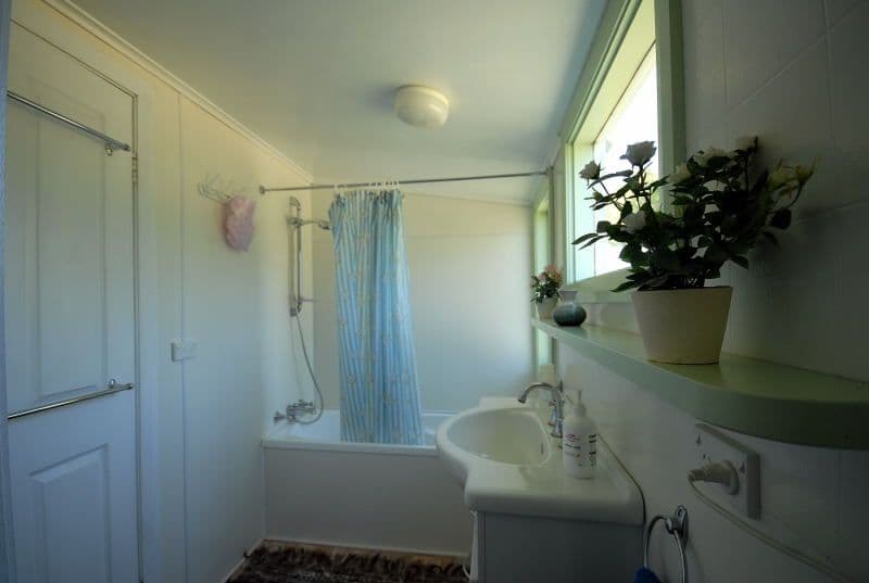 6157 Main Road, ARALUEN NSW 2622, Araluen - Thumbnail 5