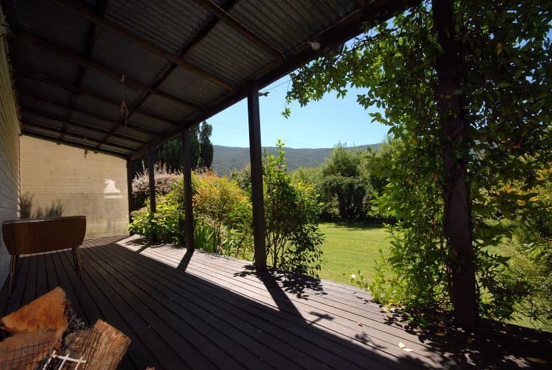 6157 Main Road, ARALUEN NSW 2622, Araluen - Thumbnail 6
