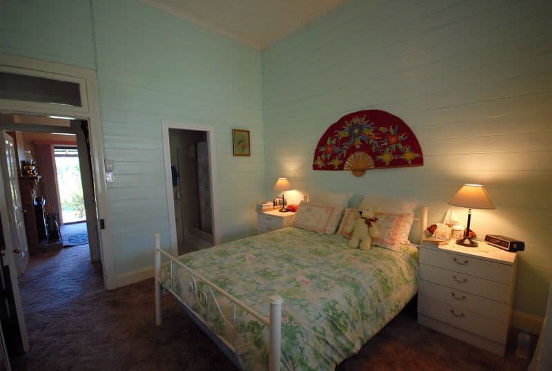 6157 Main Road, ARALUEN NSW 2622, Araluen - Thumbnail 7