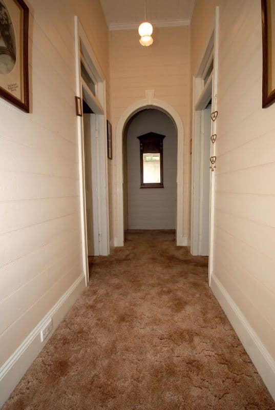 6157 Main Road, ARALUEN NSW 2622, Araluen - Thumbnail 8