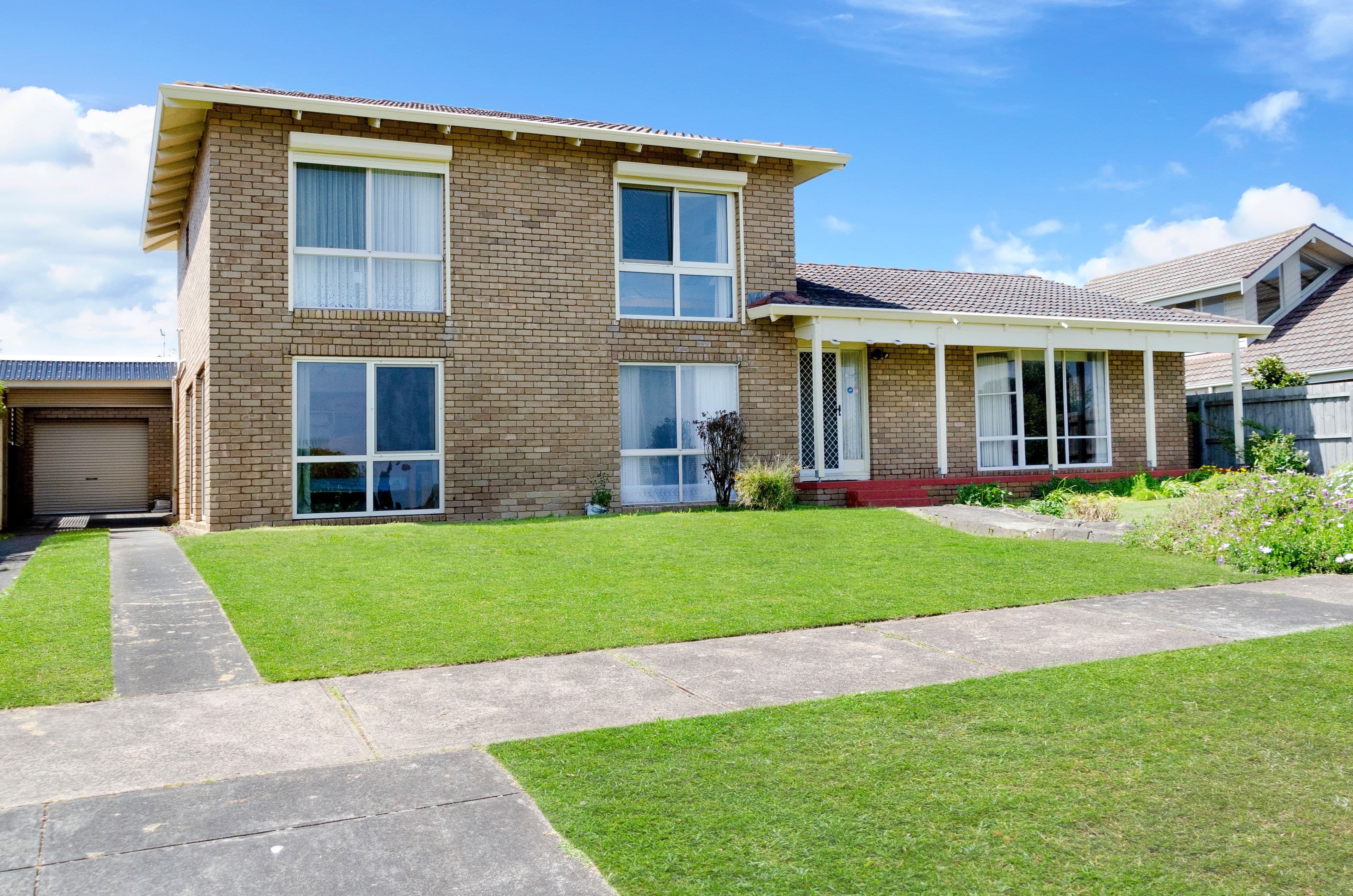 27 Skiddaw Crescent, Warrnambool VIC 3280, Warrnambool - Image 1