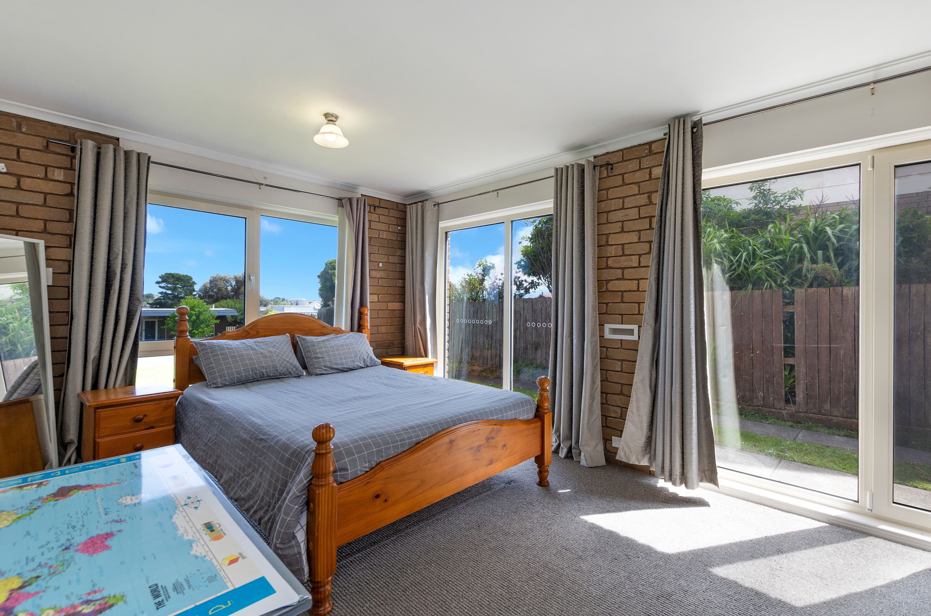 27 Skiddaw Crescent, Warrnambool VIC 3280, Warrnambool - Thumbnail 5