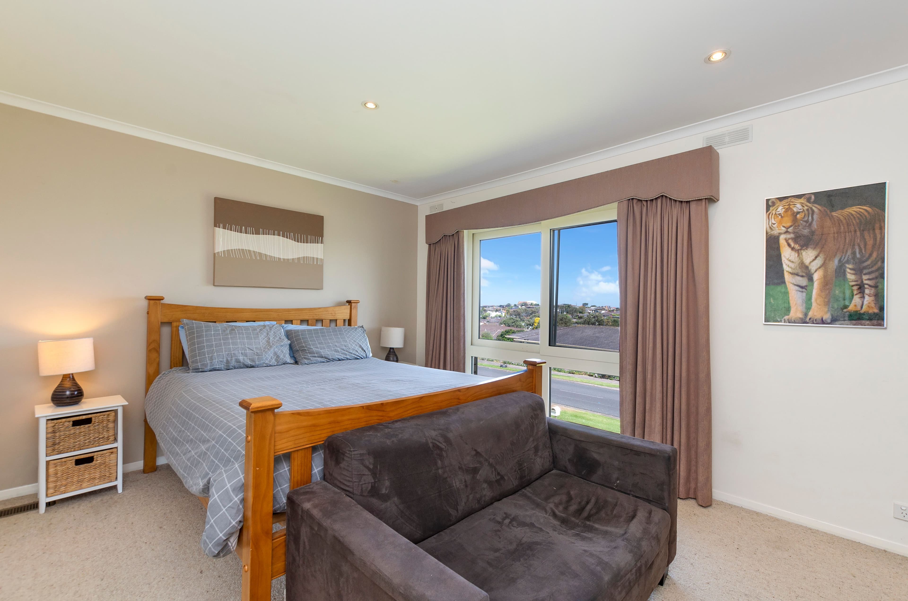 27 Skiddaw Crescent, Warrnambool VIC 3280, Warrnambool - Thumbnail 6