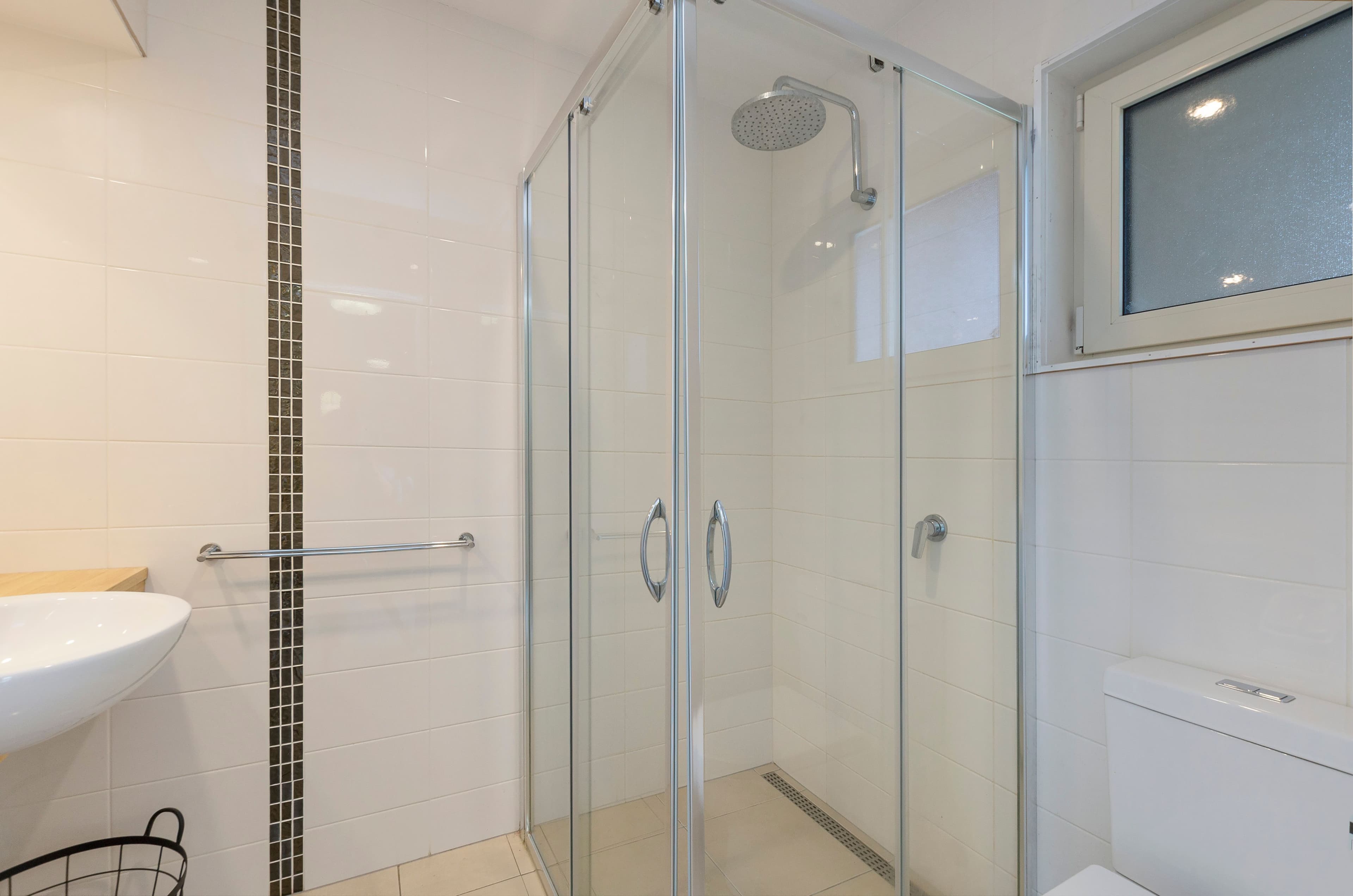 27 Skiddaw Crescent, Warrnambool VIC 3280, Warrnambool - Thumbnail 7