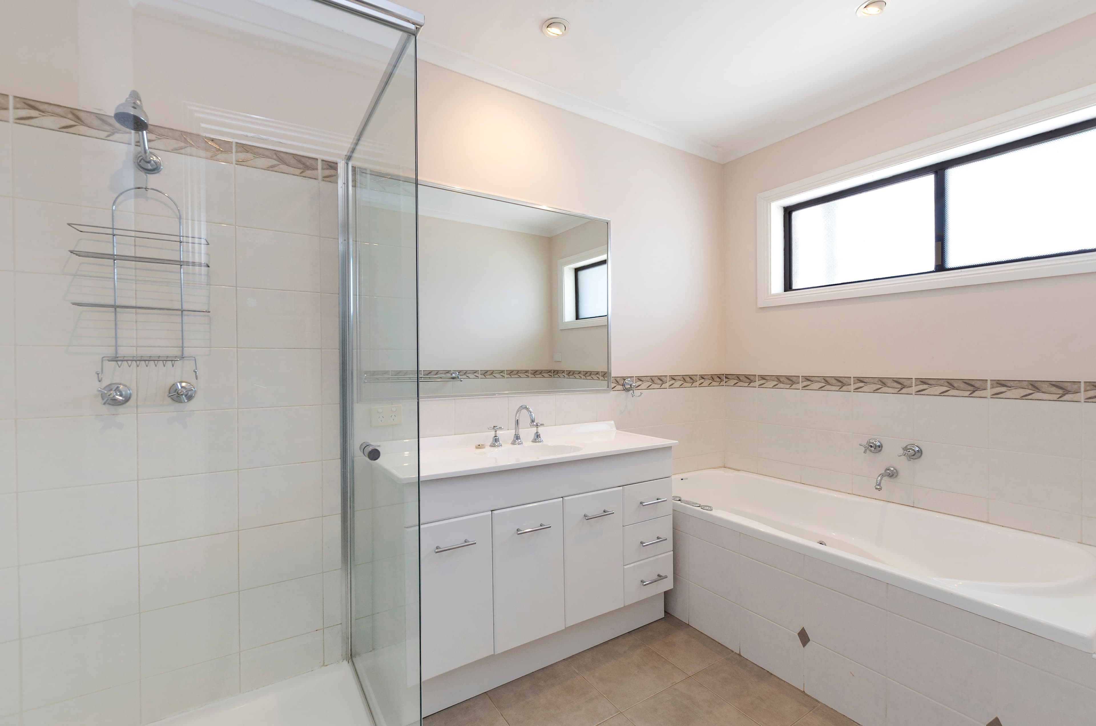 27 Skiddaw Crescent, Warrnambool VIC 3280, Warrnambool - Thumbnail 8