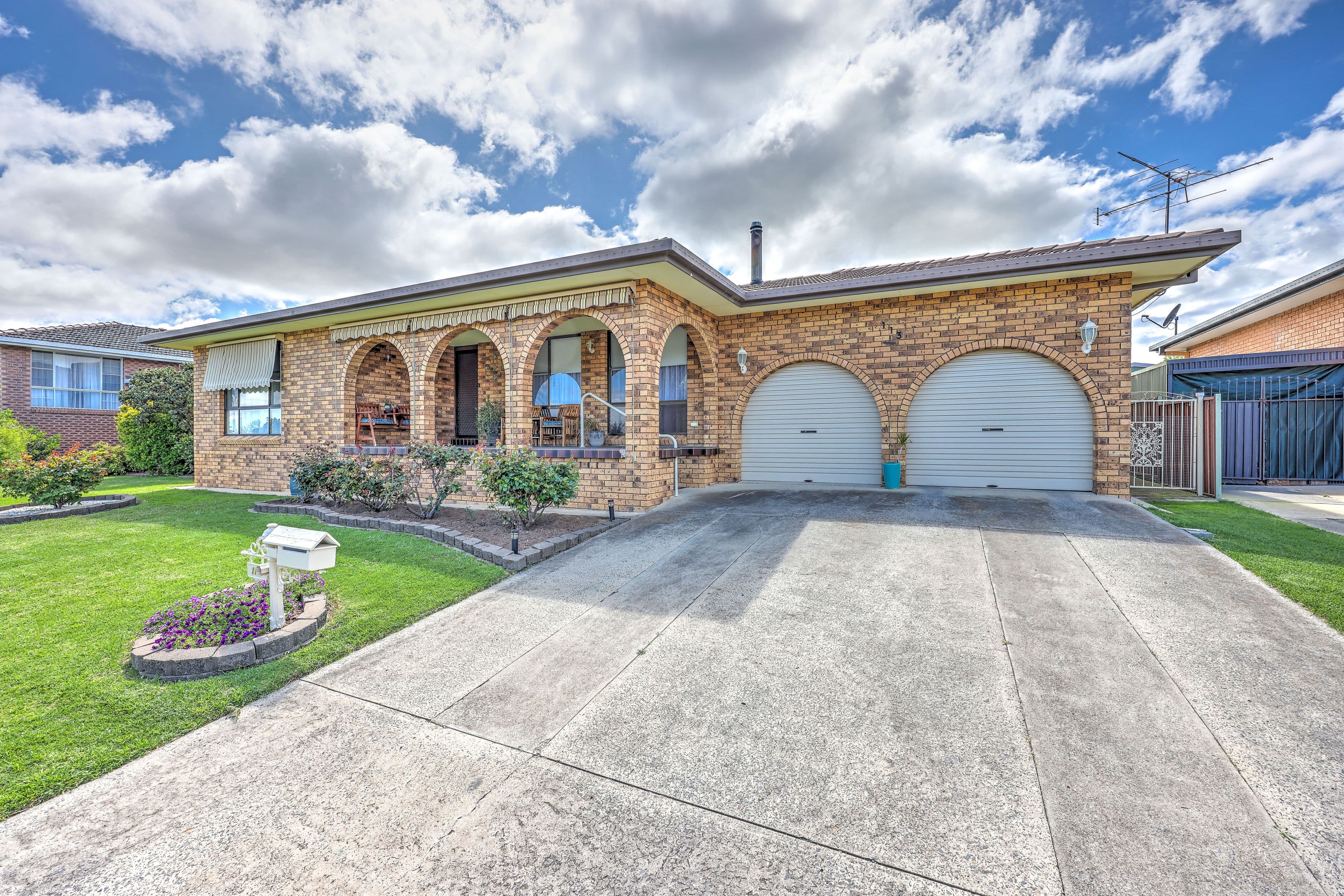 113 Garden Street, Tamworth NSW 2340, Hillvue - Image 1