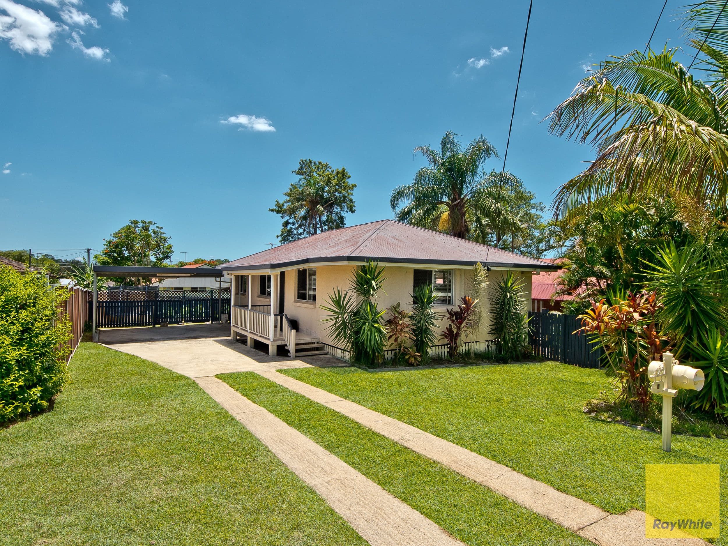 5 Cramb Street, Bracken Ridge QLD 4017, Bracken Ridge - Image 1