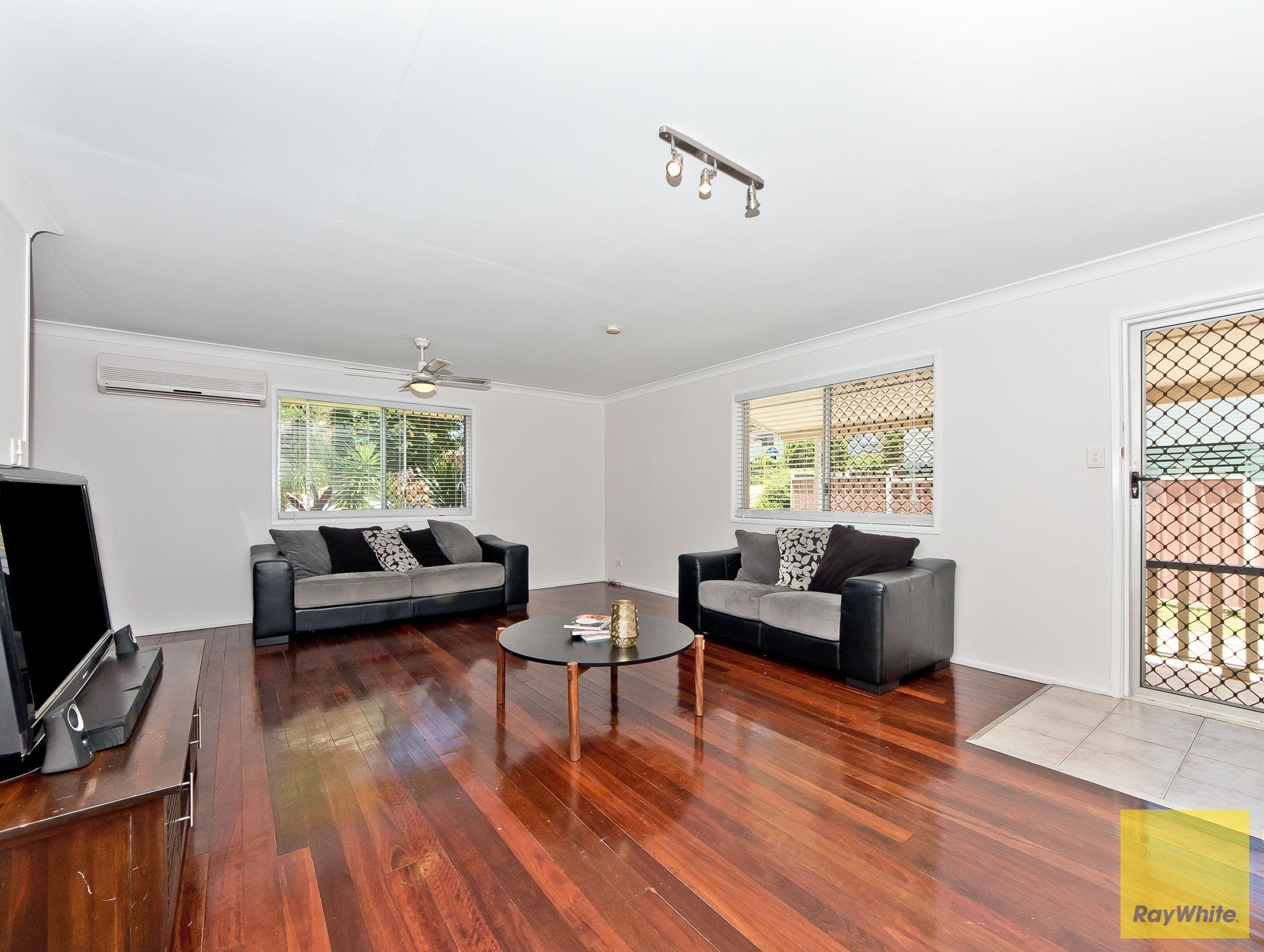 5 Cramb Street, Bracken Ridge QLD 4017, Bracken Ridge - Thumbnail 2