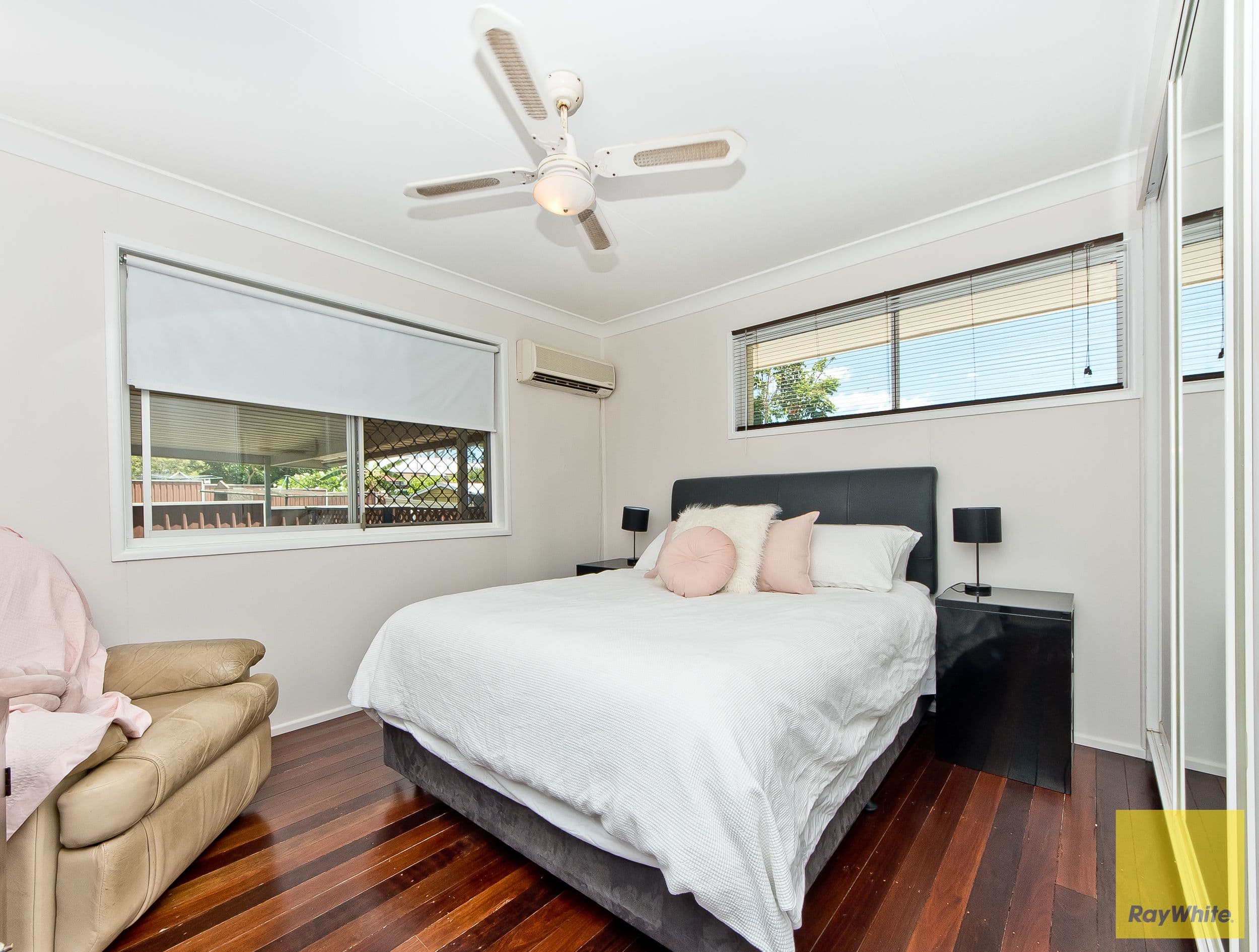 5 Cramb Street, Bracken Ridge QLD 4017, Bracken Ridge - Thumbnail 3