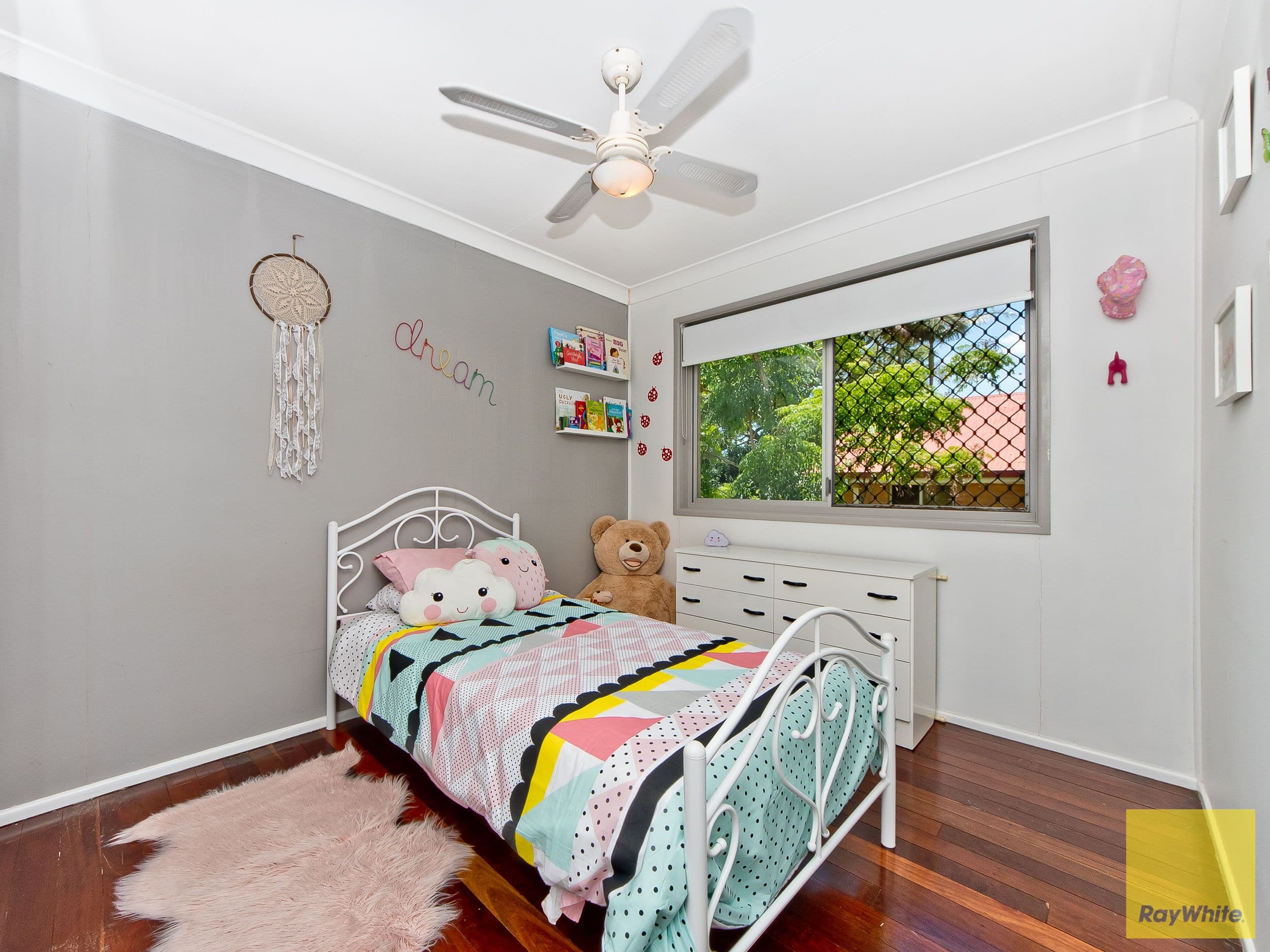 5 Cramb Street, Bracken Ridge QLD 4017, Bracken Ridge - Thumbnail 4