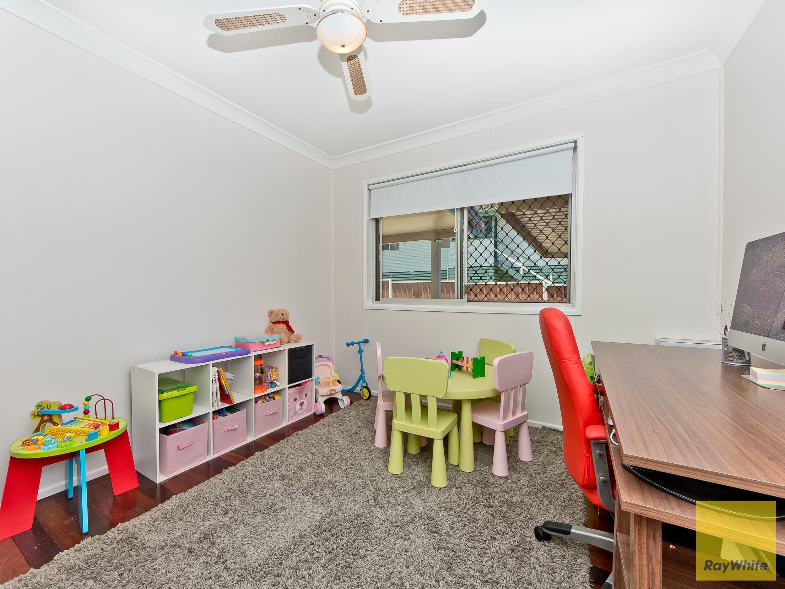 5 Cramb Street, Bracken Ridge QLD 4017, Bracken Ridge - Thumbnail 5