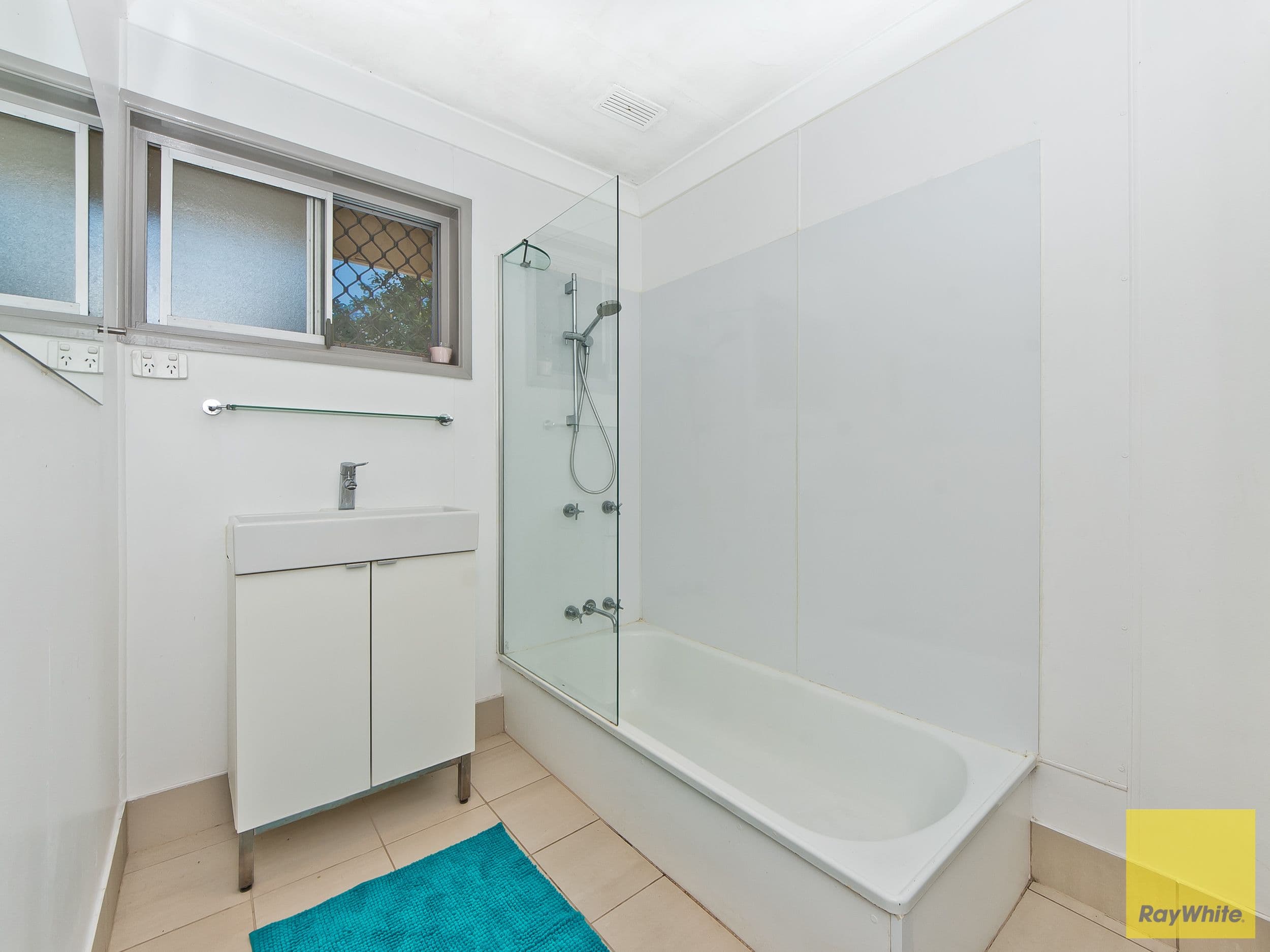 5 Cramb Street, Bracken Ridge QLD 4017, Bracken Ridge - Thumbnail 6